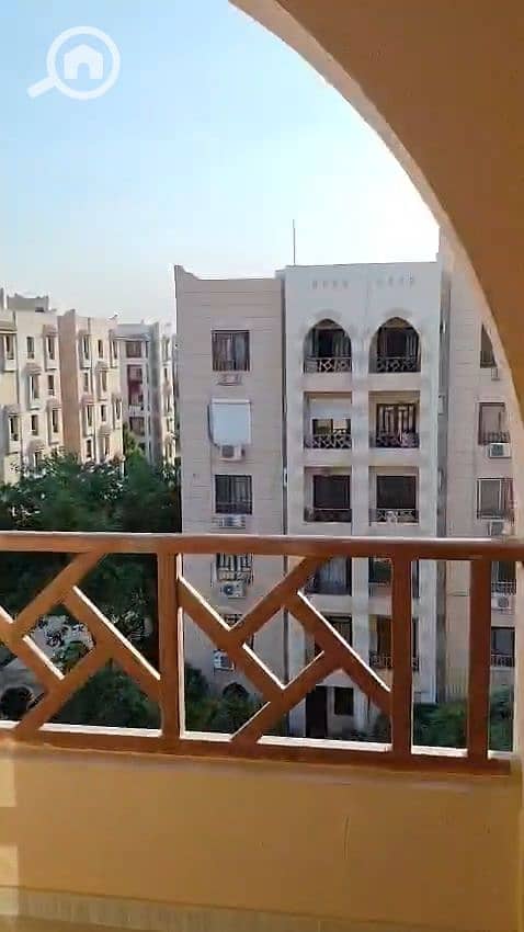 15 WhatsApp Image 2026-08-19 at 5.52. 27 PM (2). jpeg