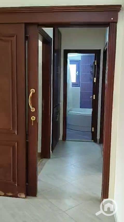 20 WhatsApp Image 2026-08-19 at 5.52. 28 PM (3). jpeg