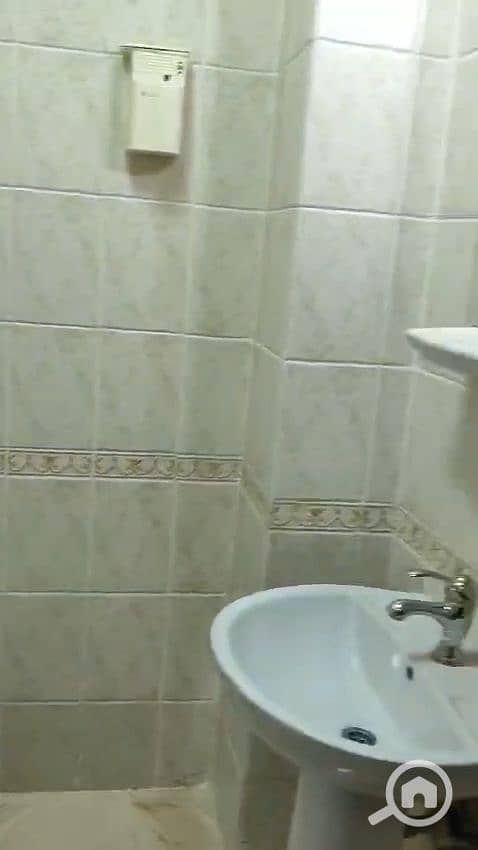 25 WhatsApp Image 2026-08-19 at 5.52. 28 PM (1). jpeg