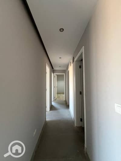 3 Bedroom Flat for Sale in Sheikh Zayed, Giza - WhatsApp Image 2026-02-11 at 1.29. 49 PM (1). jpeg