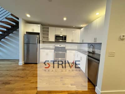 1 Bedroom Flat for Sale in 6th of October, Giza - download (2). jpg