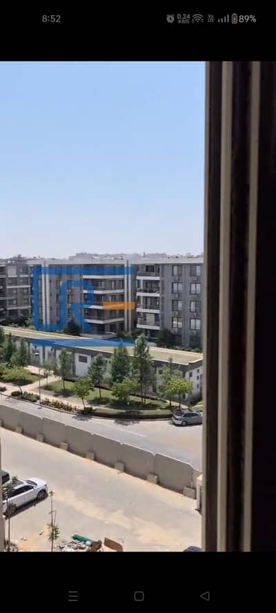 فلیٹ 3 غرف نوم للبيع في القاهرة الجديدة، القاهرة - WhatsApp Image 2026-10-13 at 5.34. 40 PM (3). jpeg فلیٹ 3 غرف نوم للبيع في القاهرة الجديدة، القاهرة - WhatsApp Image 2026-10-13 at 5.34. 40 PM (3). jpeg