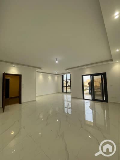 3 Bedroom Apartment for Rent in New Cairo, Cairo - 1000845727. jpg 3 Bedroom Apartment for Rent in New Cairo, Cairo - 1000845727. jpg