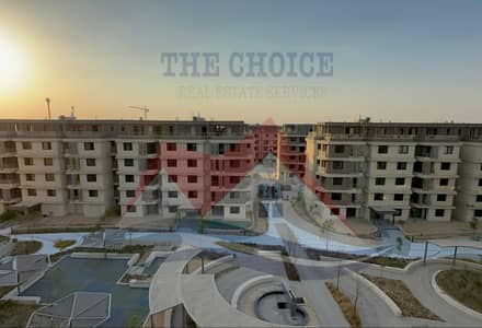 4 Bedroom Flat for Sale in 6th of October, Giza - original (10). jpg 4 Bedroom Flat for Sale in 6th of October, Giza - original (10). jpg