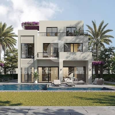 5 Bedroom Villa for Sale in Sheikh Zayed, Giza - nvcFDWMSvXQSIl74_b4GXoUrgvVv4rT3G_PxmktE83jNYXy2FP0cAODcgEh2GLkDVcHzwtMooG8DZVXVF8i9PanlIhO9h-QHFf5PeyOjGx1NM05c6_1Q1JxHJr5jllMljzEiESeMEngoayT_F3pnWaGomQ-mSNI6amJl98bTT9-mGSTeE8yqgZFwVBJA3ssh. jpg