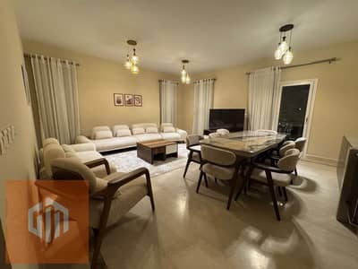 شقة 3 غرف نوم للايجار في القاهرة الجديدة، القاهرة - IMG-20260924-WA0148(2). jpg شقة 3 غرف نوم للايجار في القاهرة الجديدة، القاهرة - IMG-20260924-WA0148(2). jpg