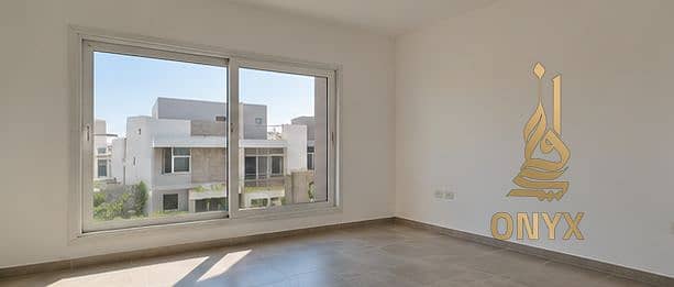 4 Bedroom Villa for Sale in New Capital City, Cairo - 4. png