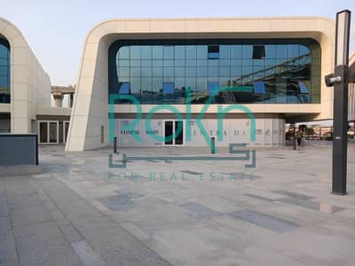 مکتب للايجار في الشيخ زايد، الجيزة - WhatsApp Image 2026-10-14 at 1.14. 04 PM. jpeg مکتب للايجار في الشيخ زايد، الجيزة - WhatsApp Image 2026-10-14 at 1.14. 04 PM. jpeg