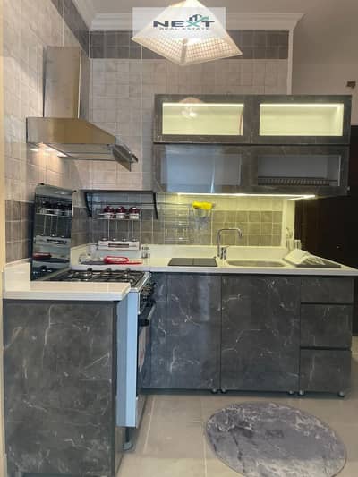 Studio for Rent in New Capital City, Cairo - WhatsApp Image 2026-06-21 at 3.36. 38 PM (2). jpeg Studio for Rent in New Capital City, Cairo - WhatsApp Image 2026-06-21 at 3.36. 38 PM (2). jpeg