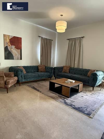 4 Bedroom Apartment for Rent in New Cairo, Cairo - _files_WhatsApp Image 2026-10-06 at 12.38. 10 PM (1). jpeg