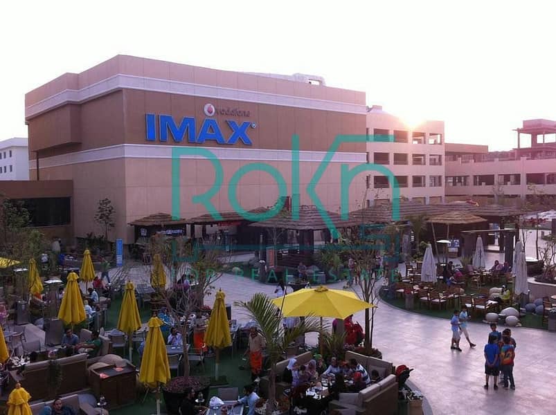 6 imax-americana-plaza. jpg