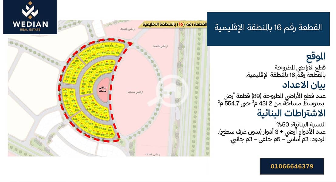 3 الفيوم 2. png