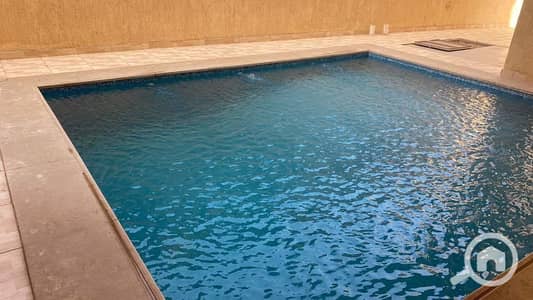 3 Bedroom Flat for Rent in New Cairo, Cairo - 1000873374. jpg 3 Bedroom Flat for Rent in New Cairo, Cairo - 1000873374. jpg