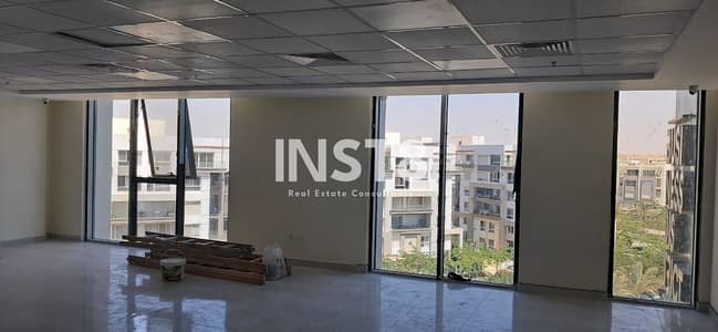 Office for Rent in New Cairo, Cairo - 6ace4eb410baf_WhatsApp-Image-2026-10-13-at-6.16. 27-PM-(1). jpeg