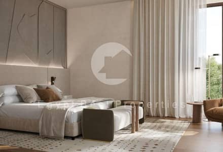 4 Bedroom Twin House for Sale in New Cairo, Cairo - original (4). jpg