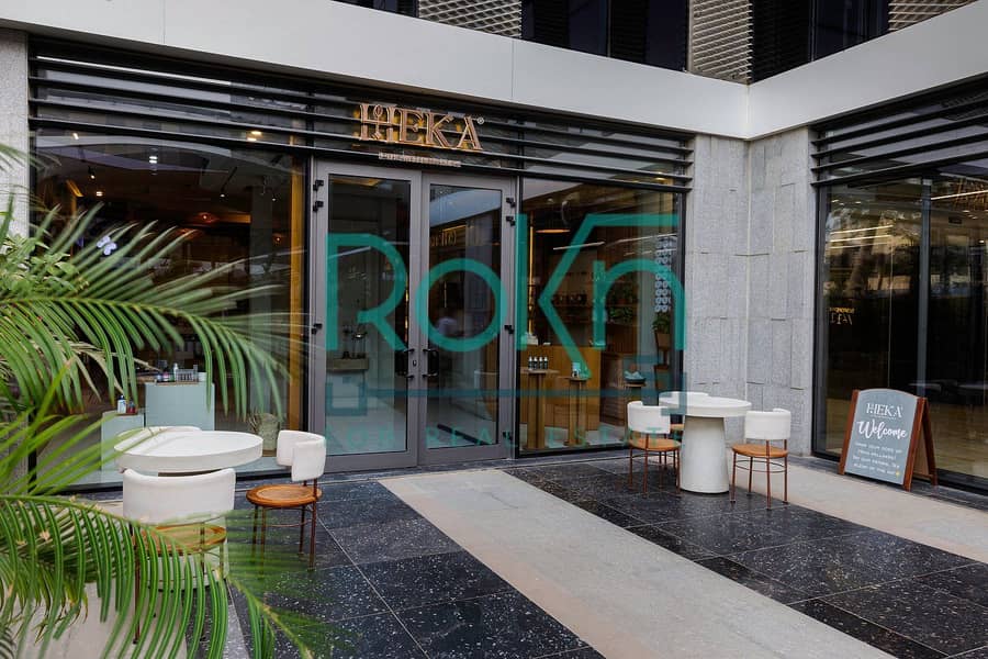 2 heka-pharmacy-and-wellness. jpg