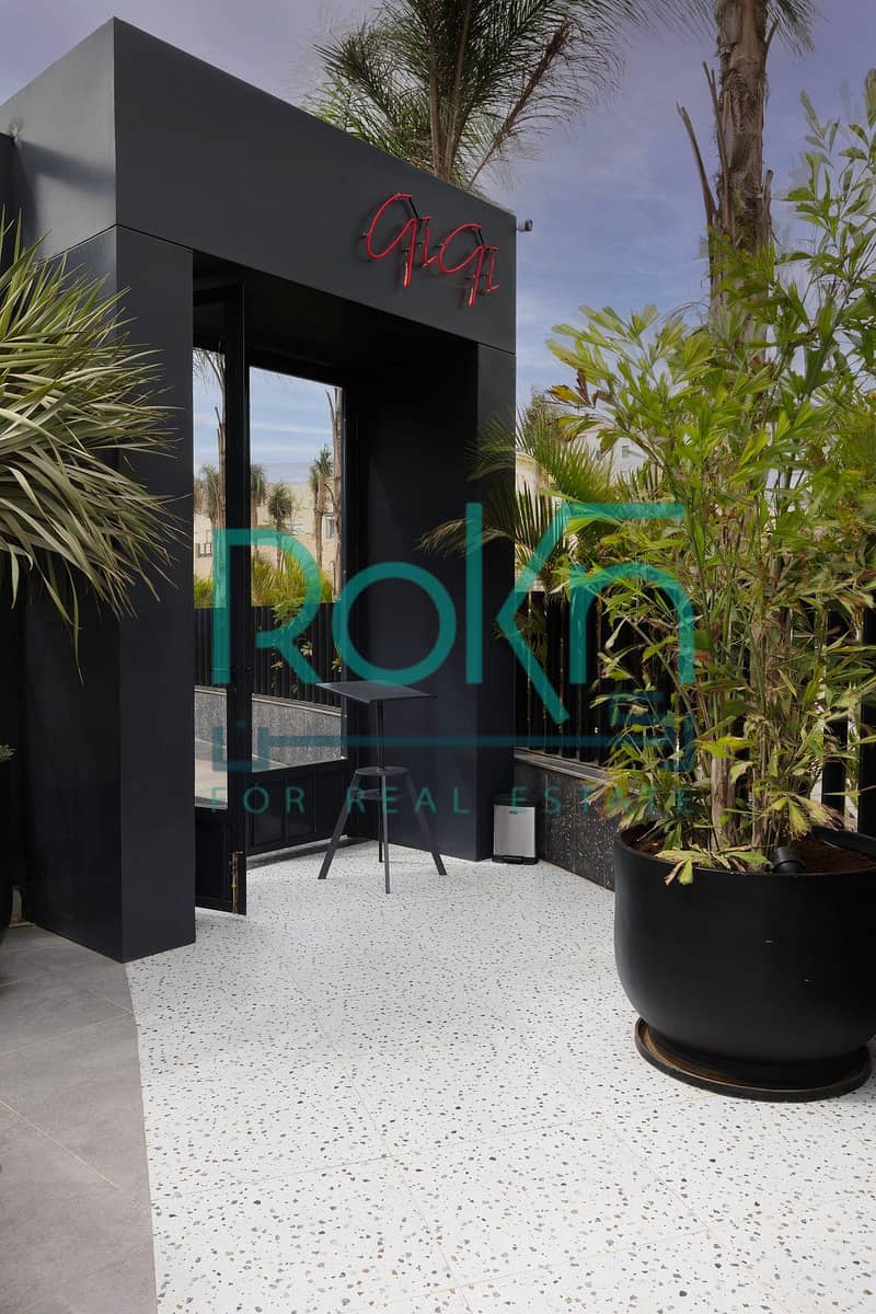5 gigi-resto-bar. jpg