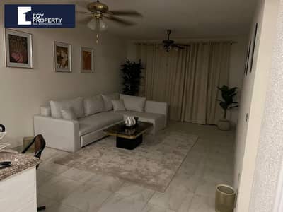 2 Bedroom Chalet for Sale in North Coast, Matruh - _files_WhatsApp Image 2025-08-04 at 19.05. 41_58bc6c0b. jpg 2 Bedroom Chalet for Sale in North Coast, Matruh - _files_WhatsApp Image 2025-08-04 at 19.05. 41_58bc6c0b. jpg