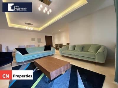 2 Bedroom Flat for Rent in Katameya, Cairo - _files_34db9530-0421-4781-8def-69eac98abe0b. jpeg 2 Bedroom Flat for Rent in Katameya, Cairo - _files_34db9530-0421-4781-8def-69eac98abe0b. jpeg