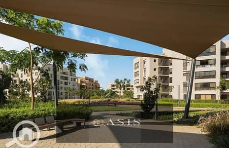 3 Bedroom Penthouse for Sale in Sheikh Zayed, Giza - 37155636-800x600. jpg 3 Bedroom Penthouse for Sale in Sheikh Zayed, Giza - 37155636-800x600. jpg