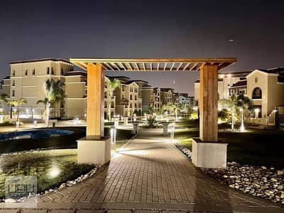 3 Bedroom Apartment for Sale in Shorouk City, Cairo - 8. jpeg 3 Bedroom Apartment for Sale in Shorouk City, Cairo - 8. jpeg
