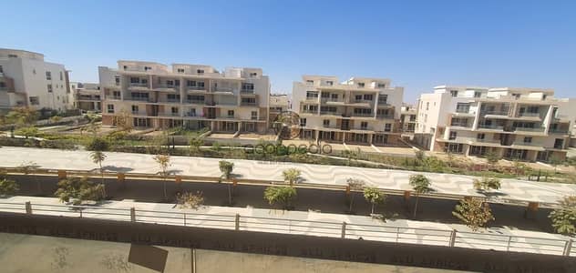 3 Bedroom iVilla for Sale in New Cairo, Cairo - WhatsApp Image 2026-10-11 at 11.36. 11 AM. jpeg 3 Bedroom iVilla for Sale in New Cairo, Cairo - WhatsApp Image 2026-10-11 at 11.36. 11 AM. jpeg
