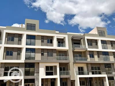 3 Bedroom Flat for Sale in Sheikh Zayed, Giza - 836212630_122133771285307342_564566734022892639_n. jpg 3 Bedroom Flat for Sale in Sheikh Zayed, Giza - 836212630_122133771285307342_564566734022892639_n. jpg