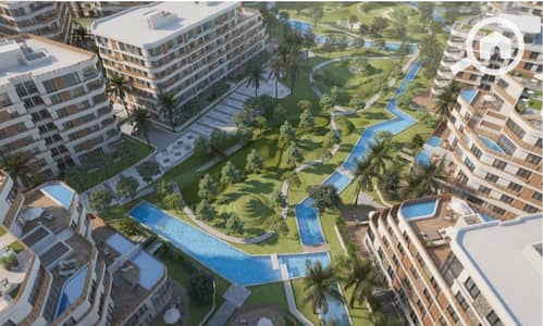 2 Bedroom Apartment for Sale in Mostakbal City, Cairo - WhatsApp Image 2026-10-14 at 1.26. 47 PM (4). jpeg 2 Bedroom Apartment for Sale in Mostakbal City, Cairo - WhatsApp Image 2026-10-14 at 1.26. 47 PM (4). jpeg