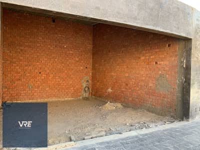 Retail for Sale in New Cairo, Cairo - WhatsApp Image 2024-01-29 at 11.21. 02 AM (1). jpeg