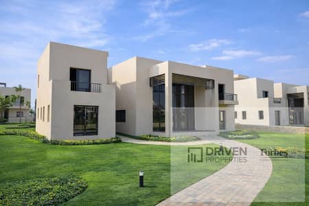 5 Bedroom Villa for Sale in 6th of October, Giza - WhatsApp Image 2026-10-12 at 12.26. 05 PM. jpeg 5 Bedroom Villa for Sale in 6th of October, Giza - WhatsApp Image 2026-10-12 at 12.26. 05 PM. jpeg