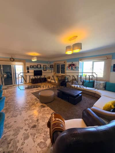 3 Bedroom Chalet for Sale in North Coast, Matruh - WhatsApp Image 2026-10-13 at 3.40. 14 AM. jpeg 3 Bedroom Chalet for Sale in North Coast, Matruh - WhatsApp Image 2026-10-13 at 3.40. 14 AM. jpeg