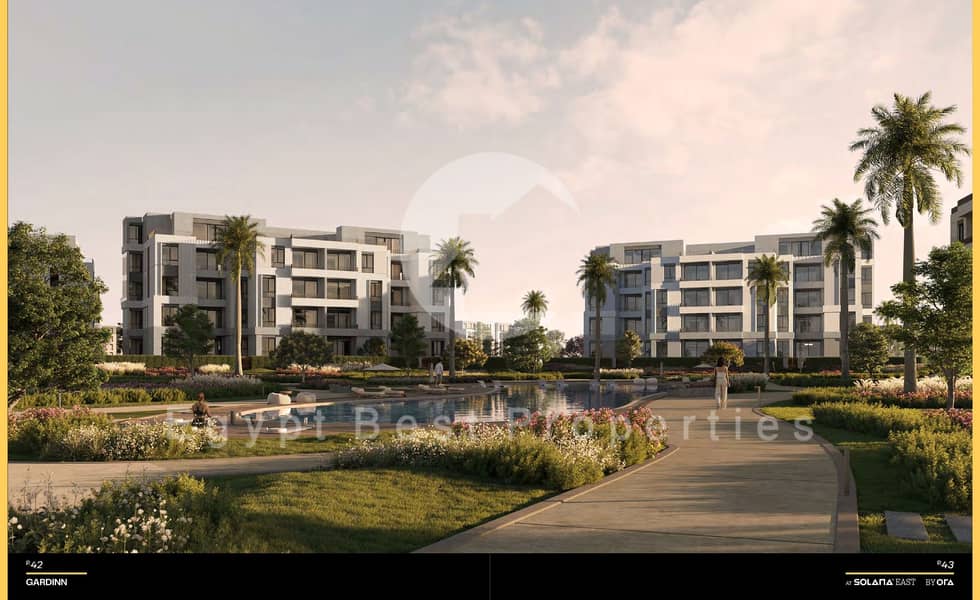 5 Solana East Gardinn Brochure Final_page-0022. jpg