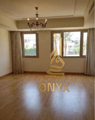 2 Bedroom Apartment for Sale in Mokattam, Cairo - WhatsApp Image 2026-10-14 at 1.26. 53 PM. jpeg