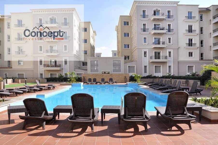 outdoor_pool_-_accommodation_in_Cairo_Mivida_by_Axxodia_apartment_rentals_New_Cairo - Copy - Copy. jpeg outdoor_pool_-_accommodation_in_Cairo_Mivida_by_Axxodia_apartment_rentals_New_Cairo - Copy - Copy. jpeg