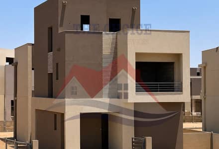 5 Bedroom Villa for Sale in 6th of October, Giza - original (21). jpg