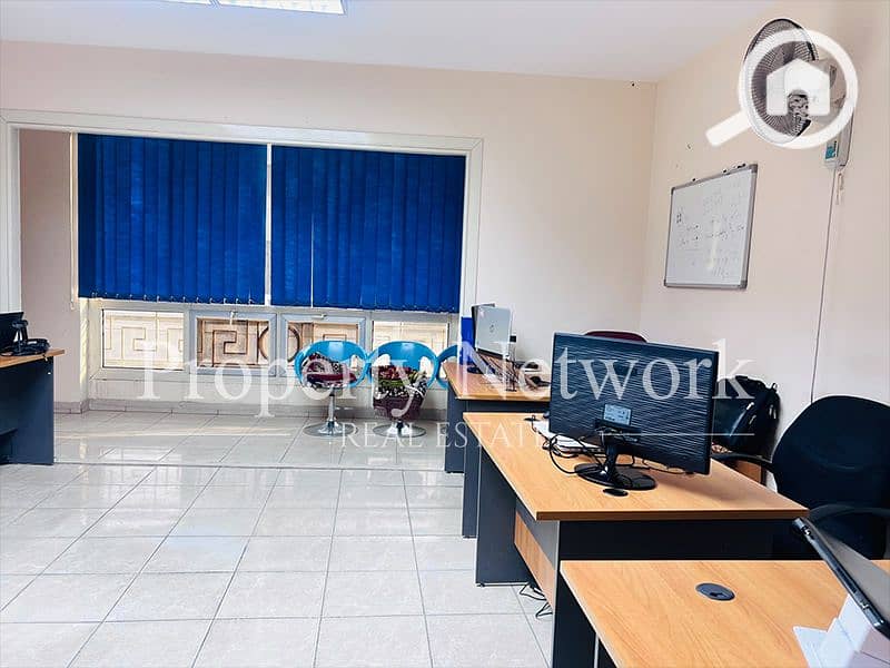 4 KA064 (20). png