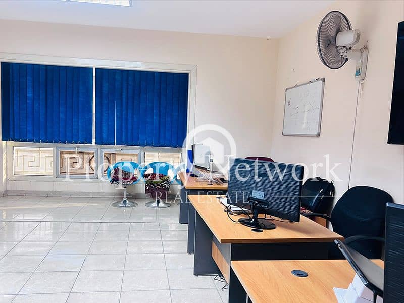 8 KA064 (23). png