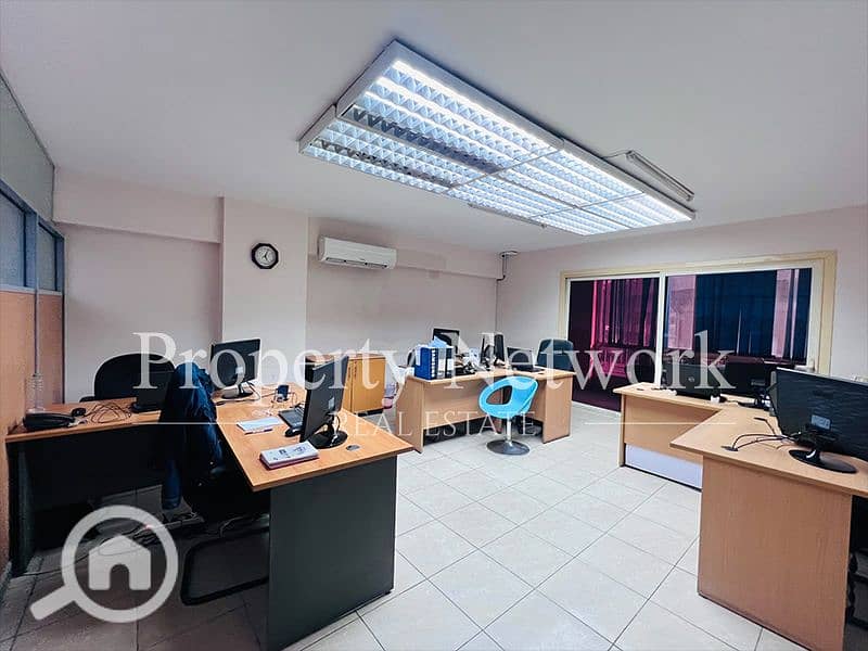 26 KA064 (17). png