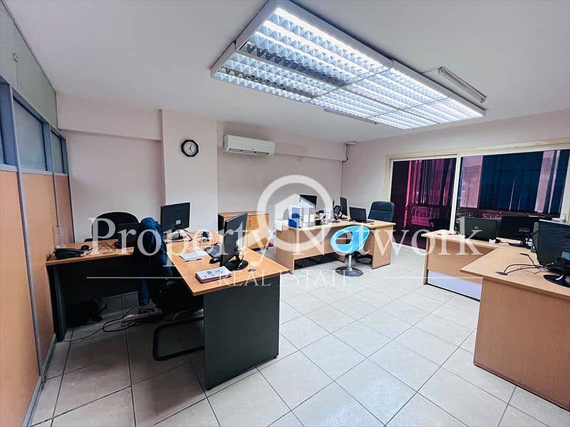 27 KA064 (18). png