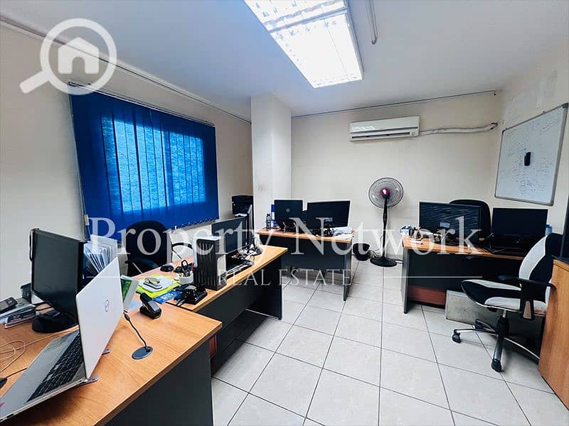 28 KA064 (19). png