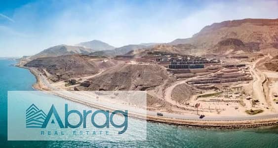 فیلا 4 غرف نوم للبيع في العين السخنة، السويس - images (1). jpg
