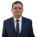 Khaled Abd El Mohsen Khaled Abd El Mohsen