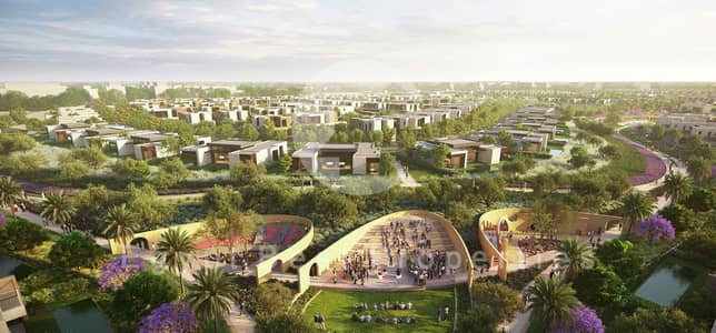 شقة 1 غرفة نوم للبيع في القاهرة الجديدة، القاهرة - solana-by-ora-web-2. jpg