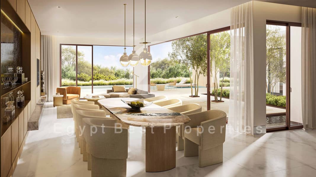 3 كمبوند-سولانا-ايست-التجمع-الخامس-Solana-East-New-Cairo-09-scaled (1). jpg