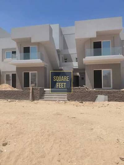 5 Bedroom Apartment for Sale in Sheikh Zayed, Giza - jVyR0PY1o82an9CpXd29NBiXEho1jSyzZal4M4Xw. jpg 5 Bedroom Apartment for Sale in Sheikh Zayed, Giza - jVyR0PY1o82an9CpXd29NBiXEho1jSyzZal4M4Xw. jpg