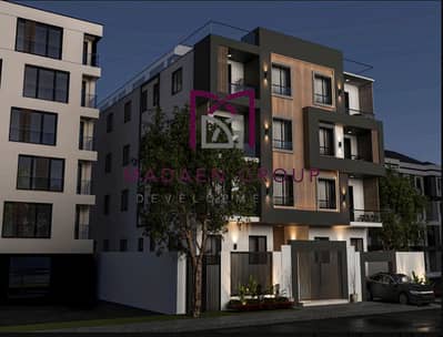 3 Bedroom Apartment for Sale in 6th of October, Giza - Screenshot 2026-07-01 123207. png
