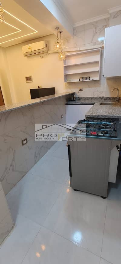 2 Bedroom Apartment for Sale in Hurghada, Red Sea - 00bbd532-1ac0-4334-ab23-232867c9831d. jpg 2 Bedroom Apartment for Sale in Hurghada, Red Sea - 00bbd532-1ac0-4334-ab23-232867c9831d. jpg
