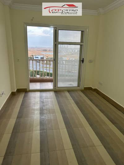 2 Bedroom Apartment for Rent in Madinaty, Cairo - WhatsApp Image 2026-10-13 at 5.26. 43 PM. jpeg