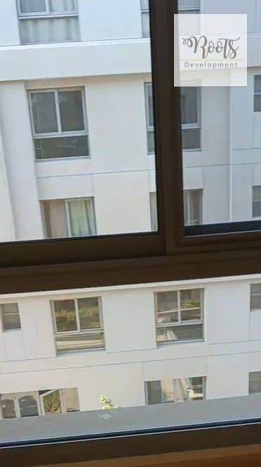 5 Screenshot 2026-10-12 114801. png