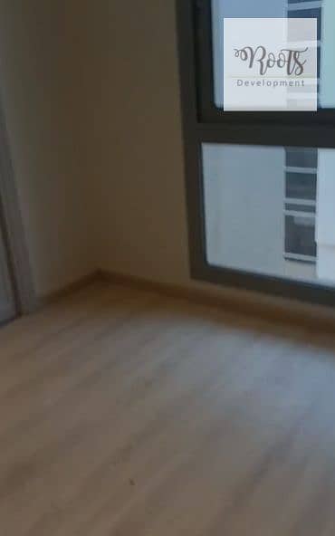 6 Screenshot 2026-10-12 114746. png